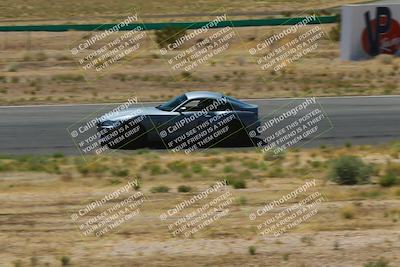 media/Apr-06-2025-Extreme Speed (Sun) [[ad1499d5ff]]/Orange group/Turn 4B/